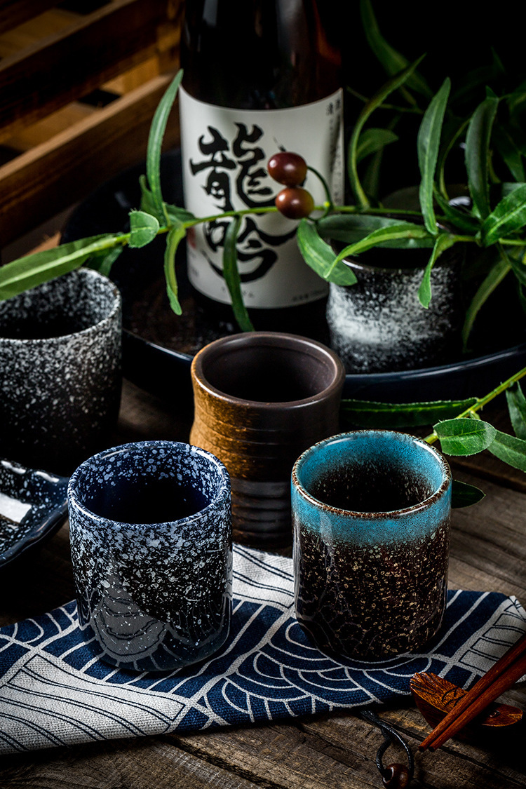 Japanese tableware, steak plates, Western plates, ceramic plates, household bone plates, ceramic plates, high appearance level, cross-border wholesale pic 3