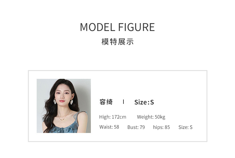 Summer 100% wool short-sleeved round-neck base knitted sweater for women, loose and elegant, versatile T-shirt and sweater 25252 pic 7