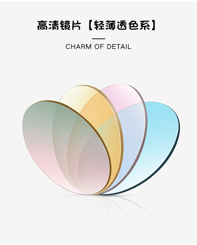 儿童多功能彩色护目镜泼水节打水仗防水防刮花防尘男童女童太阳镜详情7