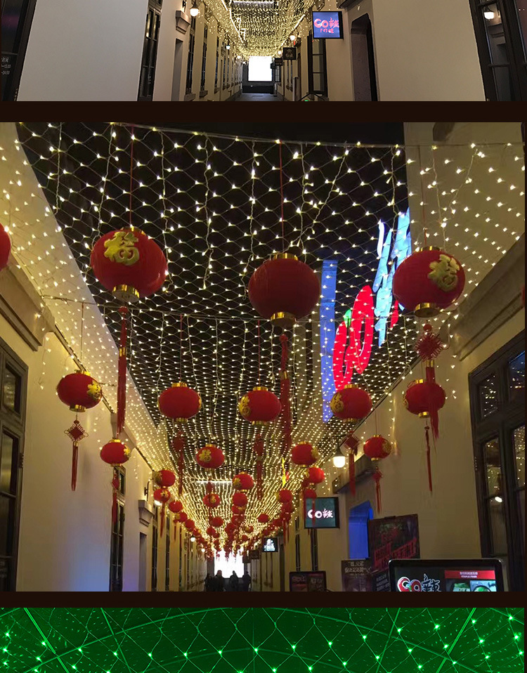 详情图片_05.jpg
