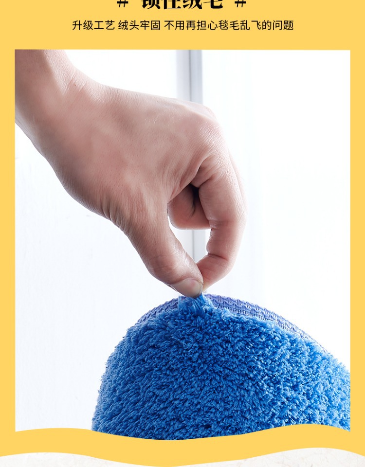 浴室地垫踩脚垫门垫进门卫生间门口吸水卫浴厕所宿舍垫子家用地毯详情7