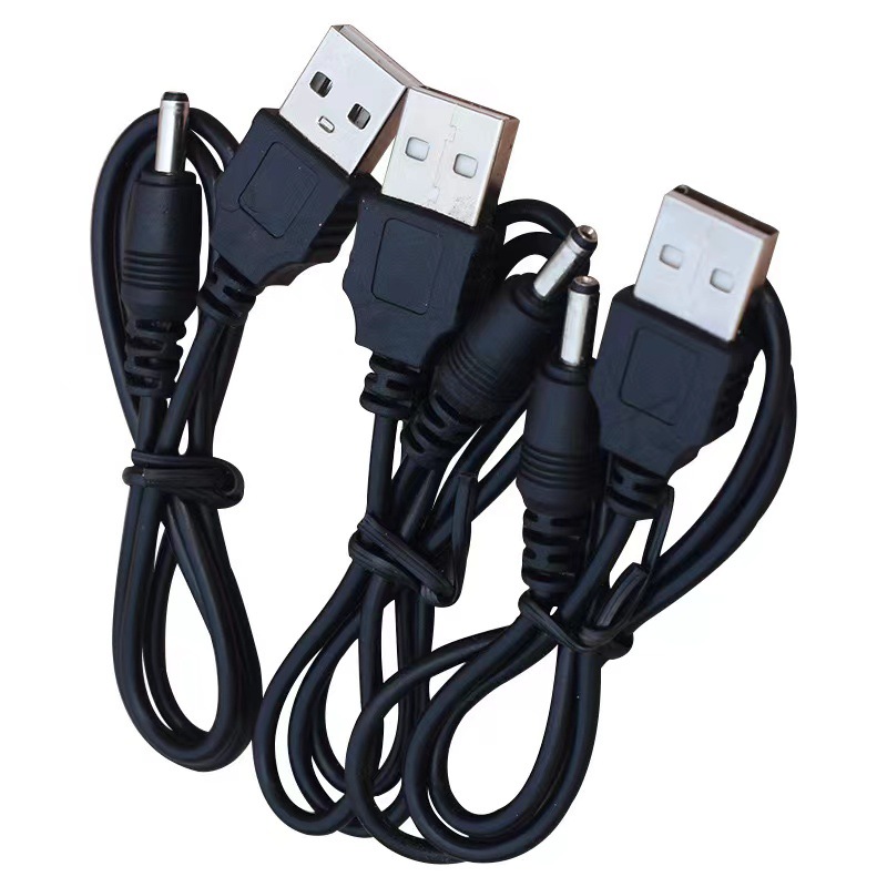 18650 lithium battery charger 14500/18650 single charge, direct charge, flashlight universal charger, rechargeable pic 11