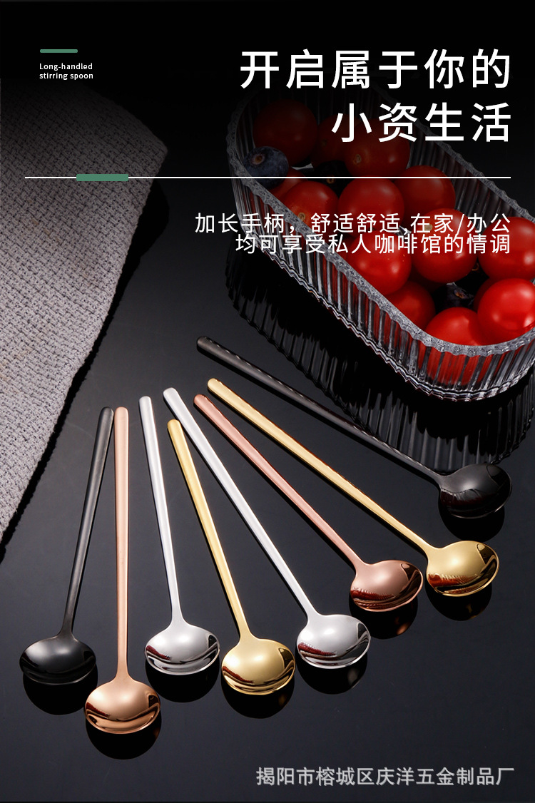 详情页_03.jpg