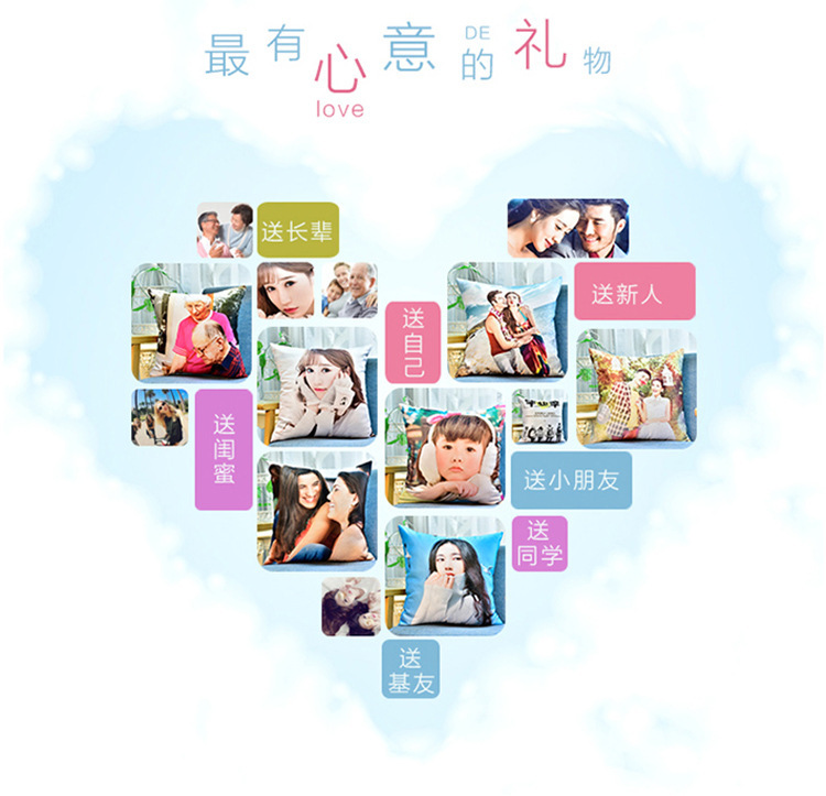 跨境20OZ直身杯汽车保温杯车载户外运动随身杯304不锈钢广告礼品详情9