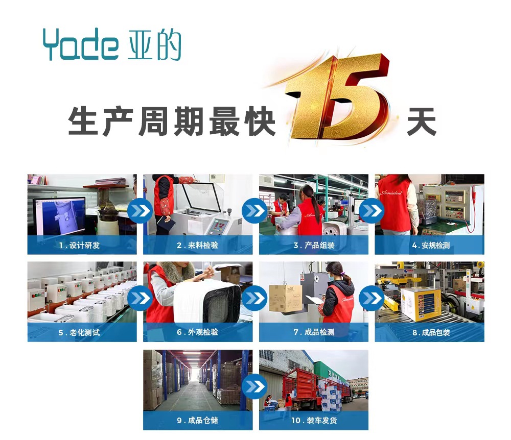 一体式户外便携式迷你红外线爱你卡式炉露营瓦斯炉家用火锅燃气炉详情1