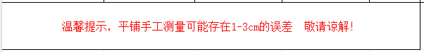 跨境3696款亚马逊新款登山速干防水运动裤户外弹力休闲口袋短裤男详情2