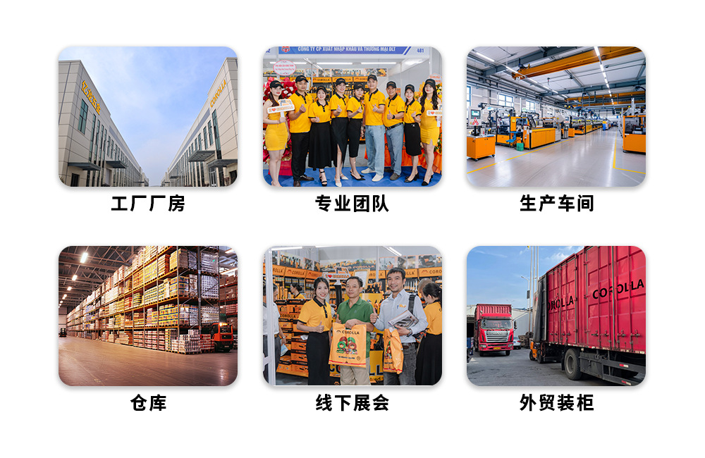 跨境批发砂轮切割片多规格耐磨单双网树脂金属不锈钢角磨机切割片详情3