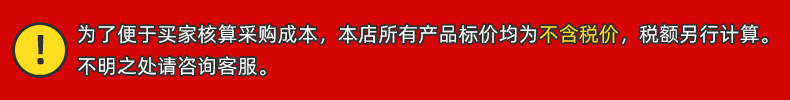 亚克力透明桌子网红ins简约现代家用卧室阳台桌椅便携桌可移动详情2