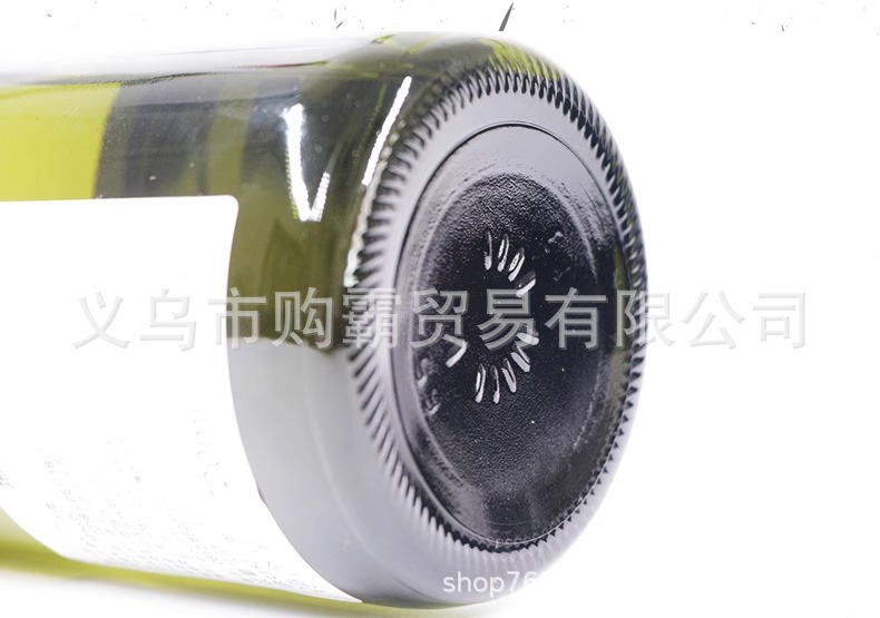 獭祭烧酒720ml日本清酒原装进口dassai蒸馏酒瓶装日式濑祭焼酎39详情4