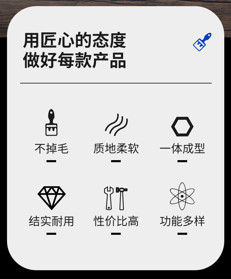 Marine paint brushes, paint brushes, industrial wholesale paint brushes, pighair brushes, pighair cleaning, dust removal, non-shedding paint brushes pic 2