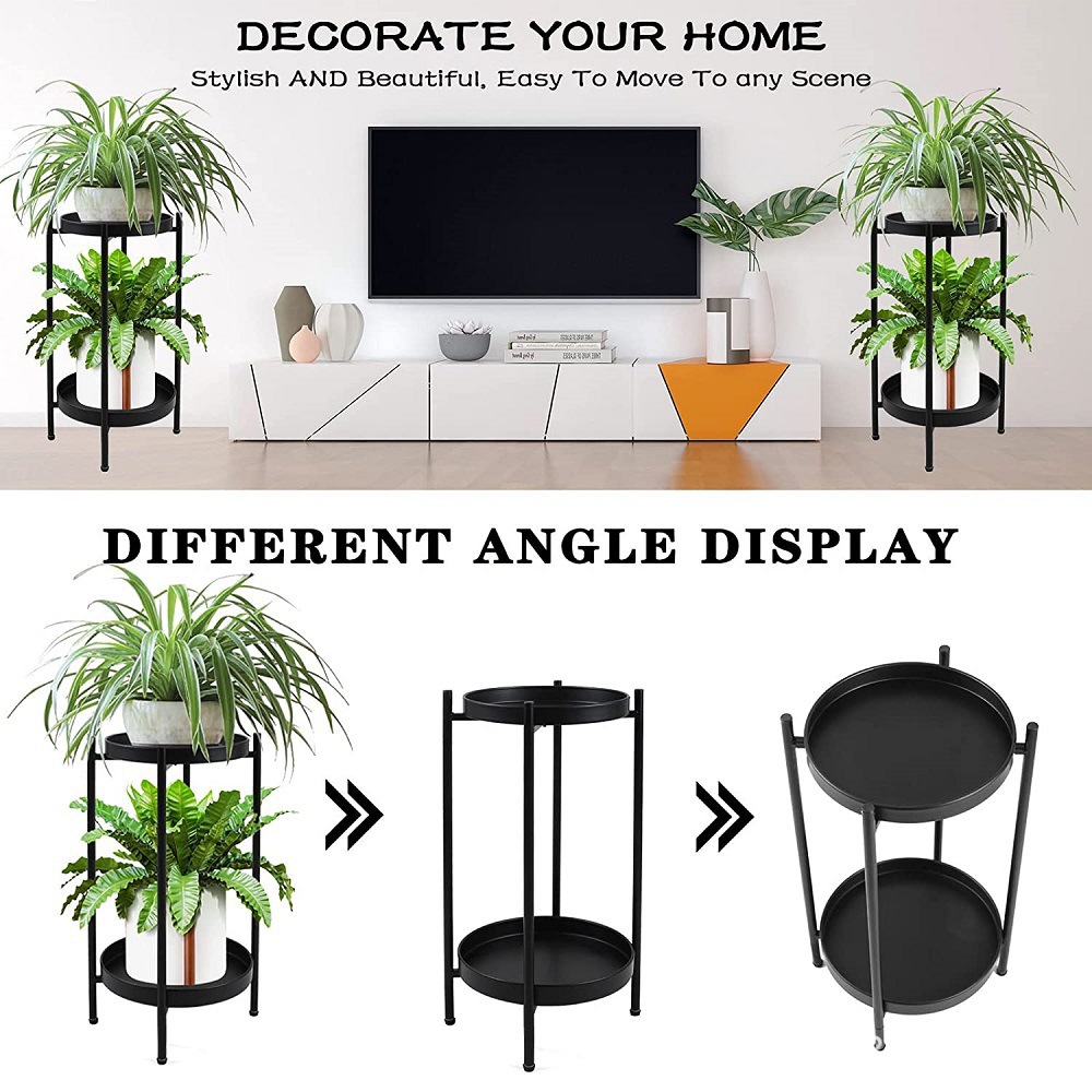 2 层高层层花盆支架.jpg