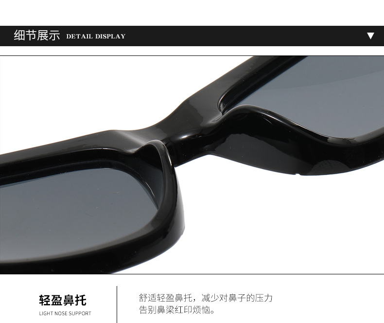 欧美跨境未来感太阳镜批发炫彩户外骑行运动墨镜女网红太阳眼镜男详情17