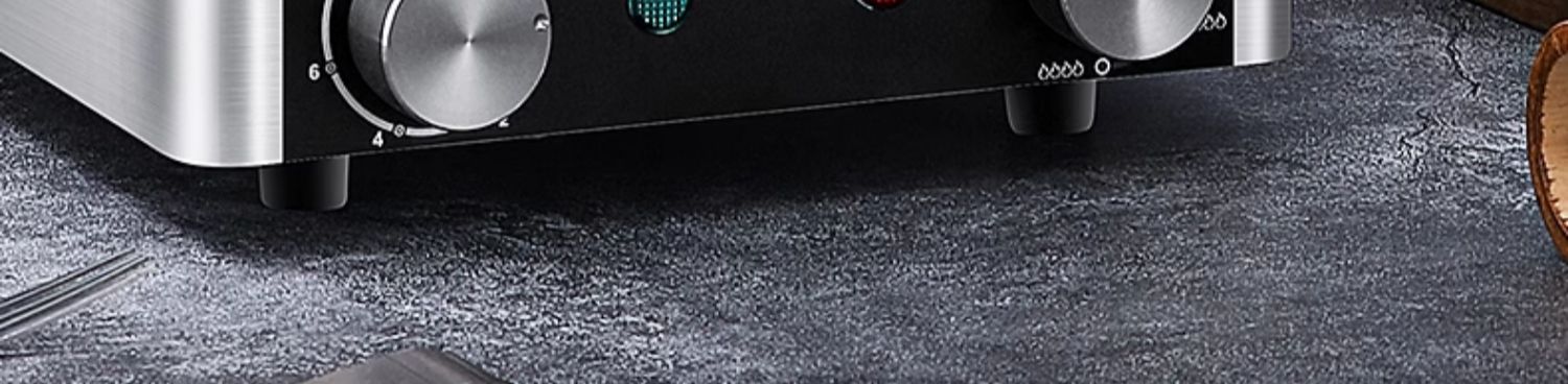 高温牛排炉商用全自动煎牛扒机无烟电烤炉燃气烤牛排设备机器详情24