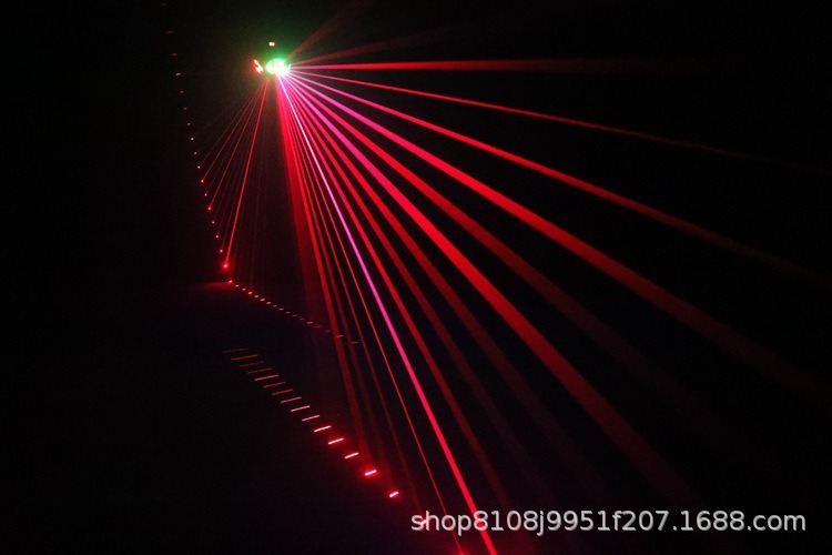 O1CN01VH1BVr1nmxuhBK79S_!!2216