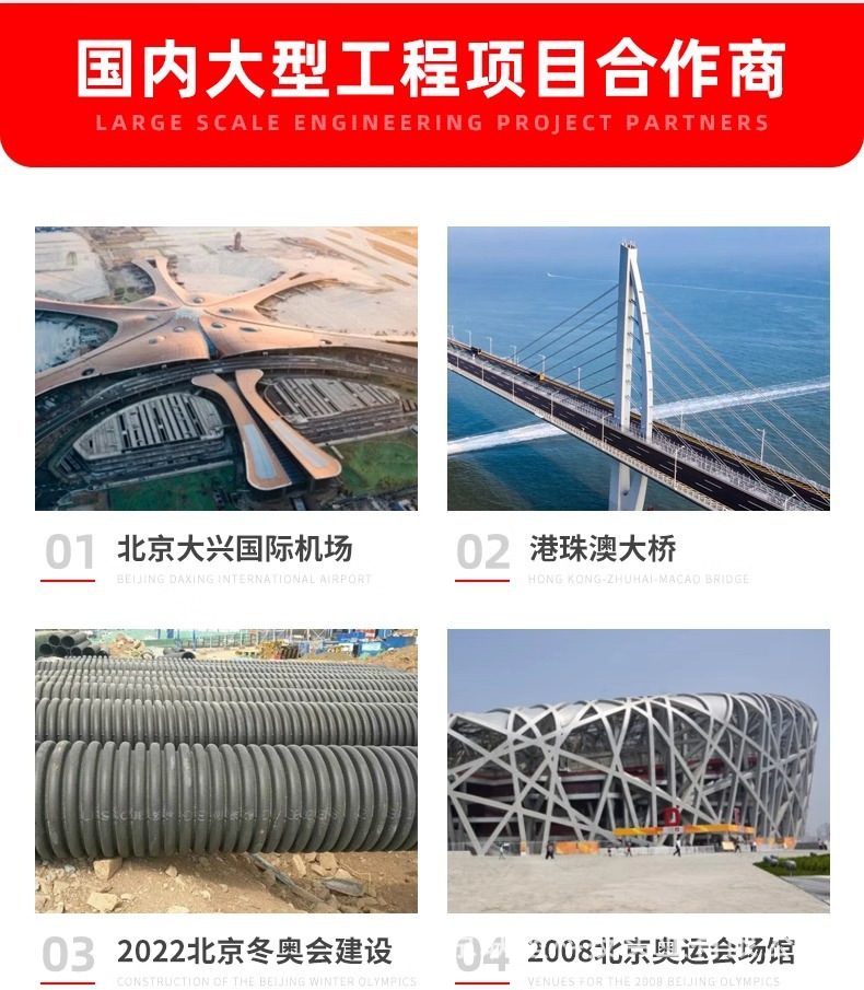 联塑PPR给水管灰白色20热水管热熔配件加厚4米管材6分冷热自来水详情1