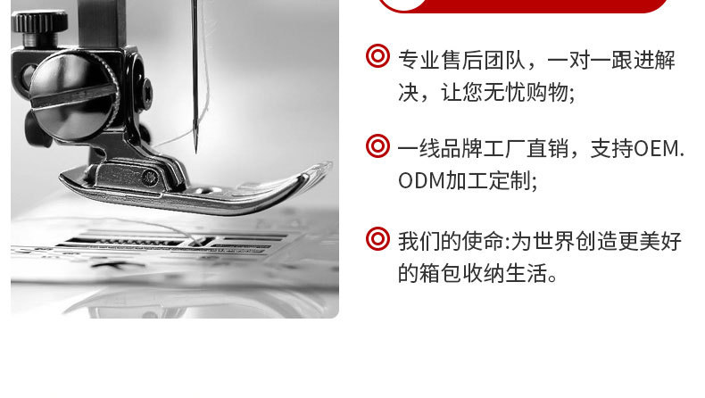足浴桶泡脚桶资料泡脚桶塑料盆折腾浴桶足疗桶套一次性详情4