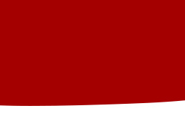 Factory wholesale hair bands, plastic packaging bags, OPP bags, transparent flat bags, self-sealing bags, direct supply, size, LOGO wholesale pic 3