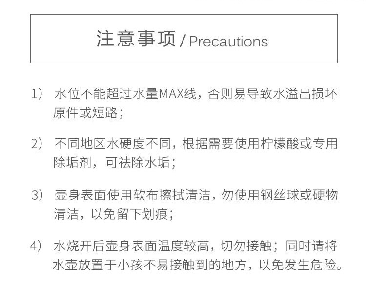 Cross-border exclusive stainless steel kettle enamel whistling color spherical whistling kettle flat bottom whistling pic 8