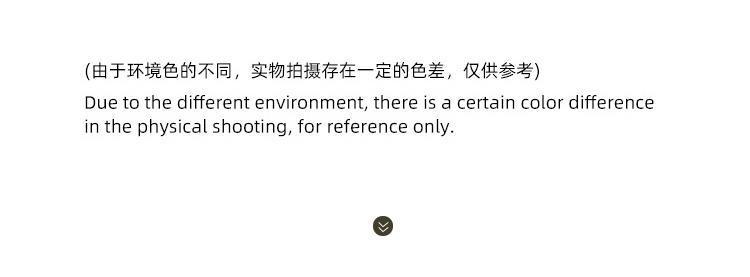【直播专享】韩版小众链条双肩包2025新款女生旅行单肩包时尚通勤详情10