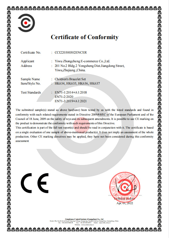 0234631f57c39a7cc07af026791ff4