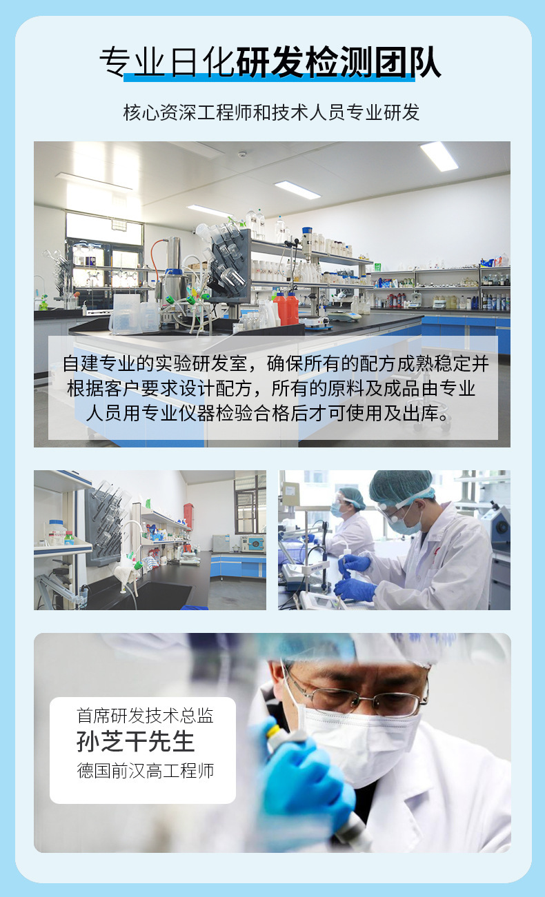 心居客除湿盒衣柜干燥剂室内吸湿盒防潮防霉除湿剂230g环保详情2