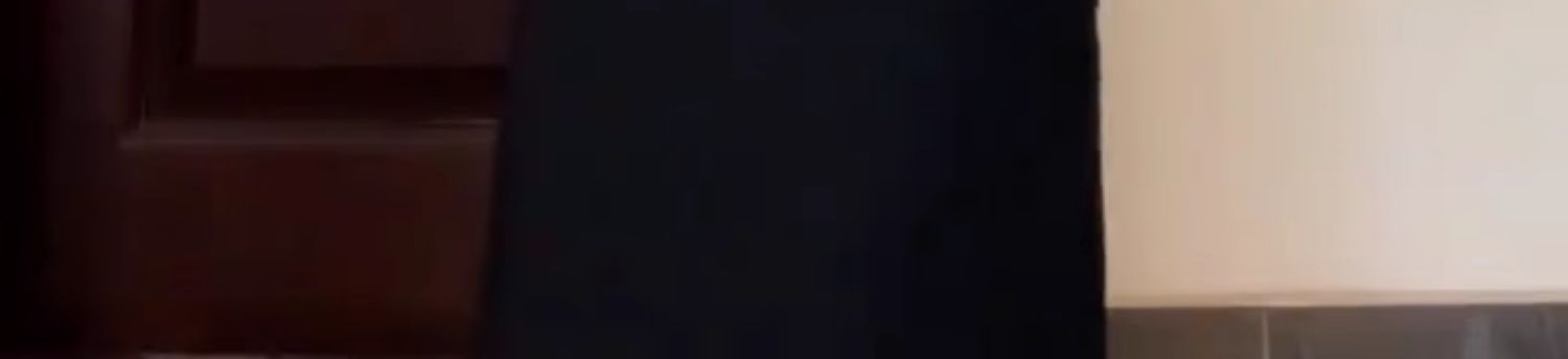 New Chinese-style modified cheongsam dress, long dress for women in summer 2025, high-end and elegant little black dress pic 8