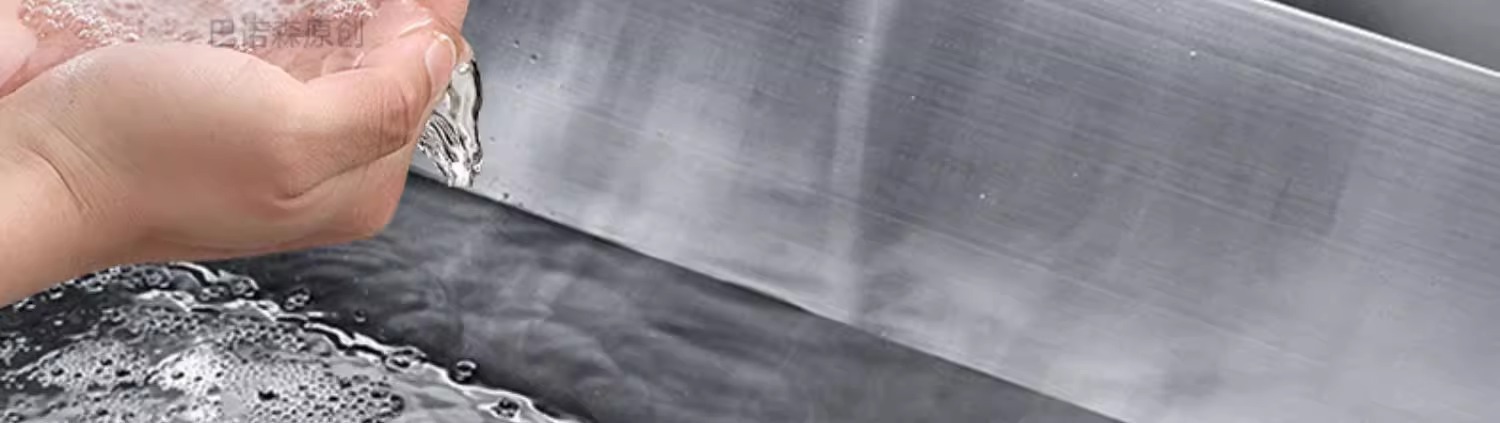 厨房专用防溅水龙头冷热二合一两用洗菜盆水池洗碗池水槽龙头旋转详情22