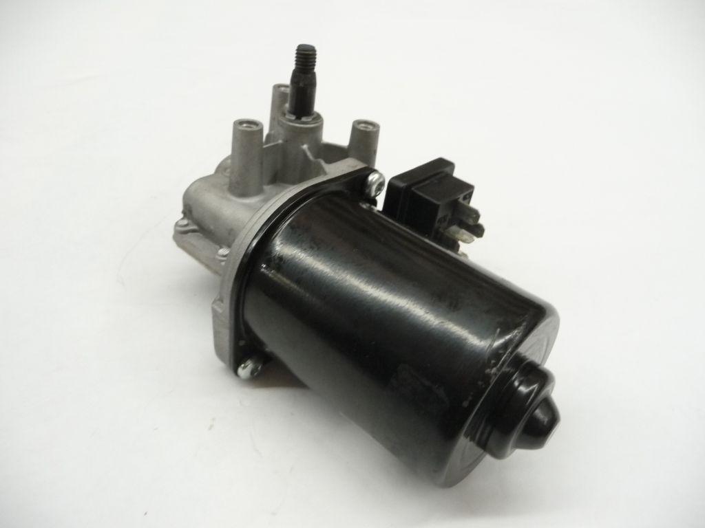 雨刮电机左/右驾4639064300 0028204442 A0028204442 A4639064300详情3