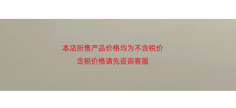 Hyacinth mosquito-repellent incense plate ear clip, brilliant fireworks earrings, women 2025, fashionable and elegant, internet-famous, super Sparkling Zircon earrings pic 1