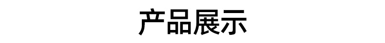 搓澡皮子圆饼浴花球两用搓澡巾搓泥彩虹澡巾沐浴球去污浴球两用详情11