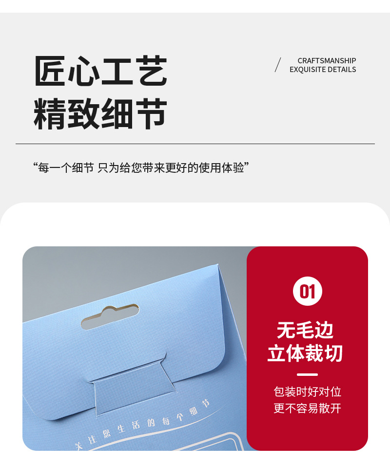 结婚喜糖包装盒婚礼伴手礼盒现货手提盒订婚送礼糖果盒厂家批发详情2