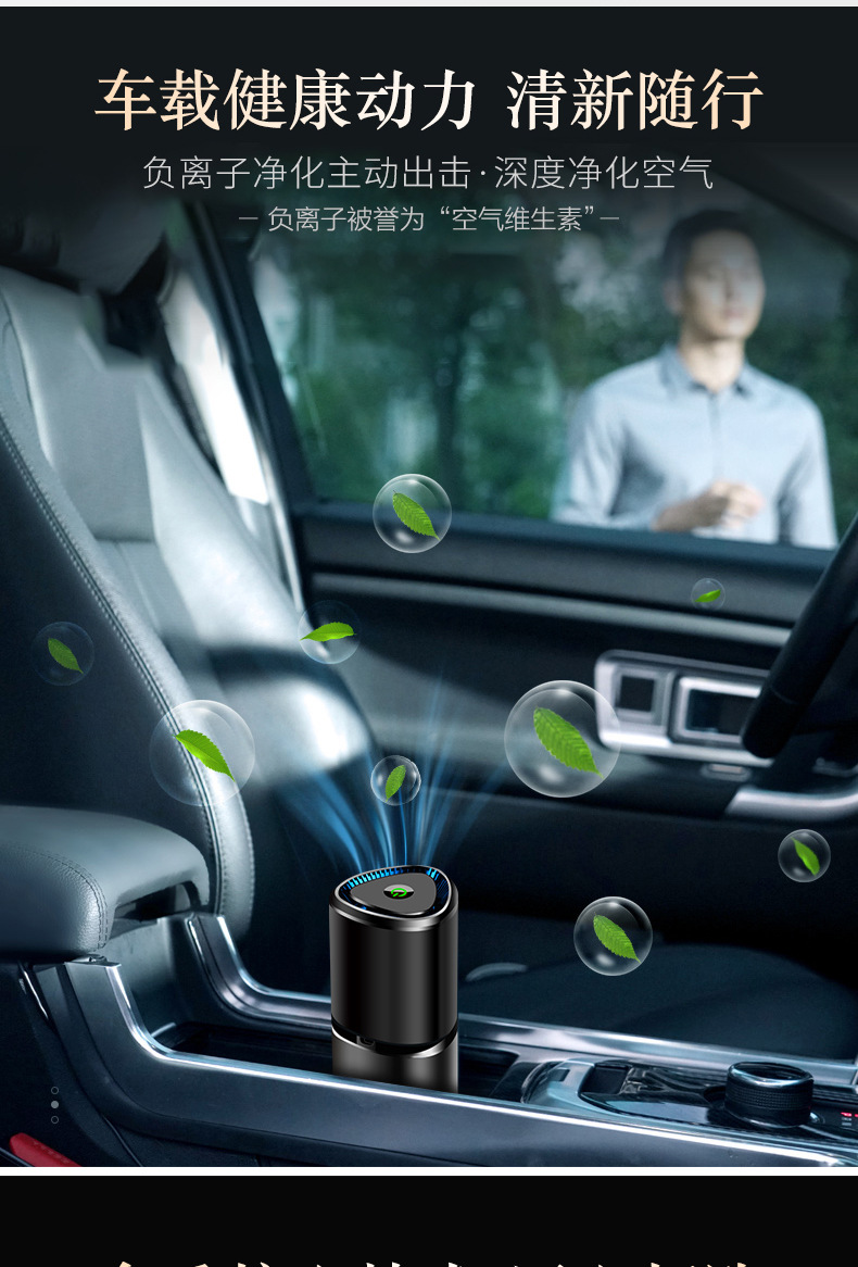 汽车礼品玻璃杯雨伞套装定制logo4S店开业活动实用伴手礼物送客户详情20