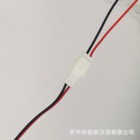 两用清洗不锈钢厨房抽拉水龙头水槽洗碗池单联龙头洗菜盆冷热冰蓝详情14