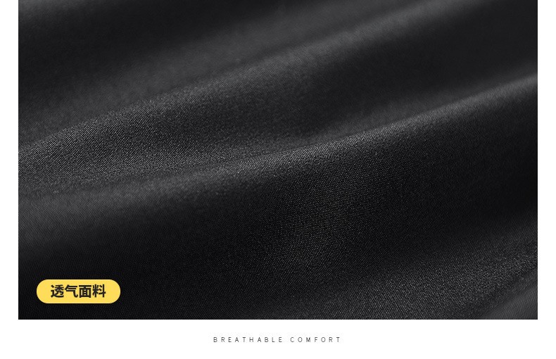 five-point pants quick-drying shorts beach pants详情20