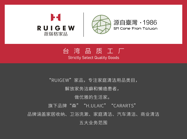 ✅38N长柄厨房水槽缝隙清洁刷浴室凹槽去死角地刷洗碗水池排水口详情20