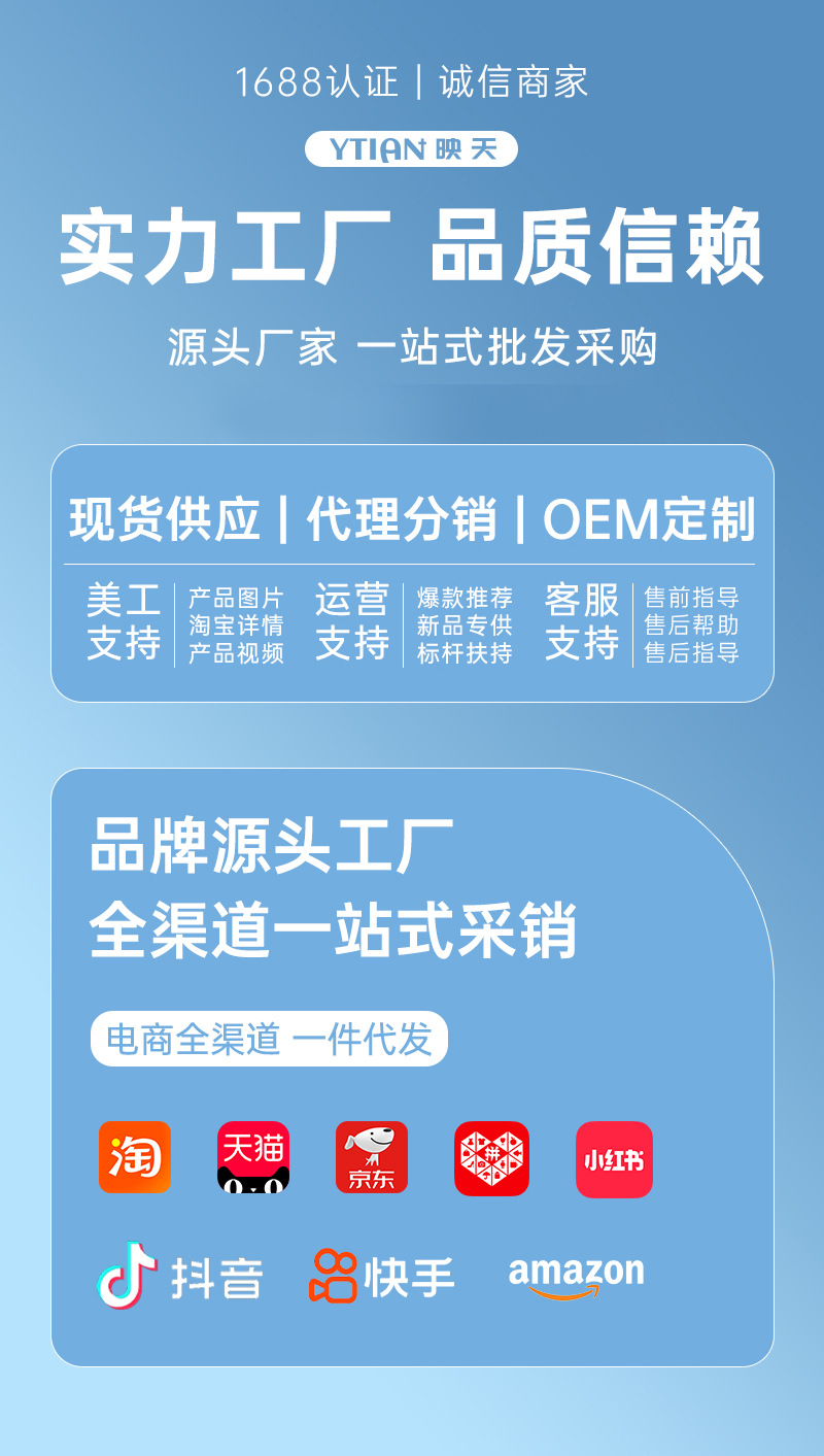 一次性床笠床单被罩枕套酒店旅游出行隔脏免洗灭菌四件套床上用品详情2