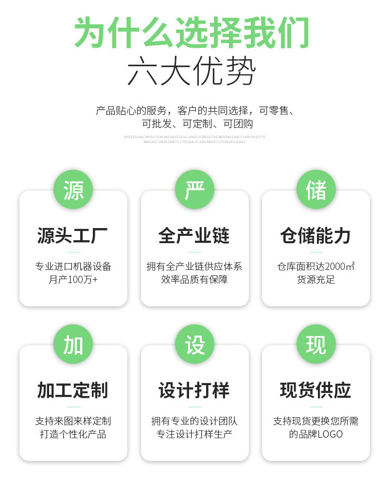 跨境热卖灵动毛毛虫解压热气球毛毛虫灵动新奇玩具厂家现货批发详情1