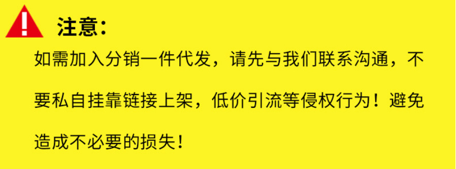 跨境电脑背包通用出差旅行大容量多功能防水干湿分离收纳学生书包详情4