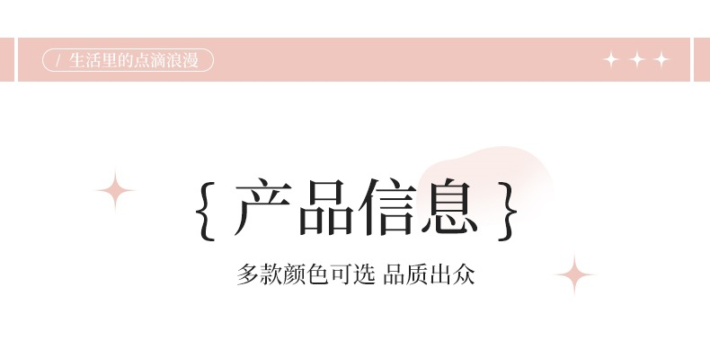 法式油画焦边3头玫瑰花仿真花干花假花花束摆设客厅装饰拍照道具详情3