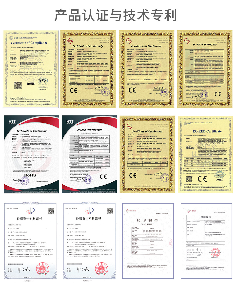 Smart socket wifi metering US standard socket Graffiti zigbee smart voice control mobile phone timer socket pic 12