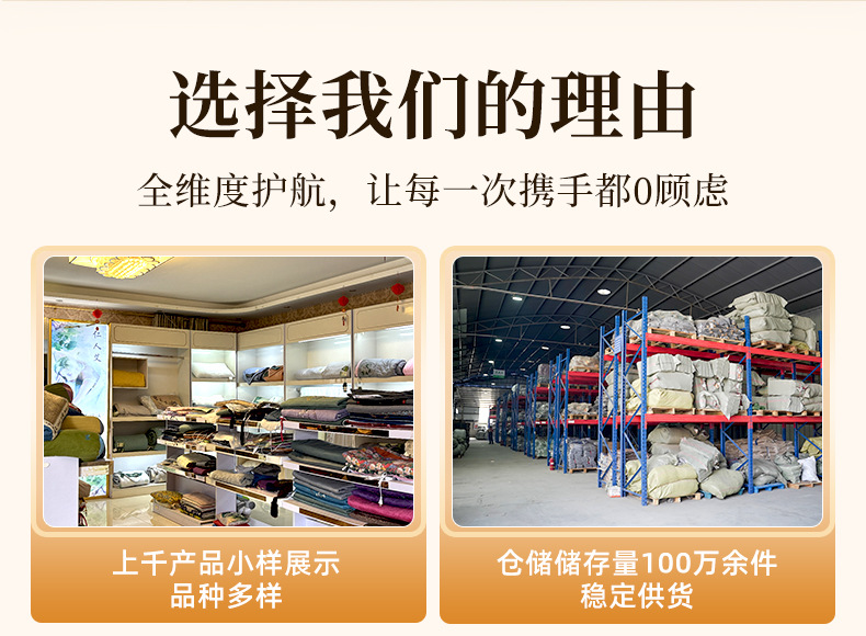 艾草枕头纯艾颈椎枕可拆卸护颈枕圆柱艾枕家用连体组合艾灸枕头详情3