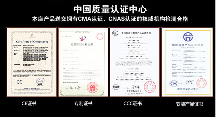 现代风轻奢餐厅吊灯水晶灯别墅简约大气设计师创意饭厅餐厅吧台灯详情17