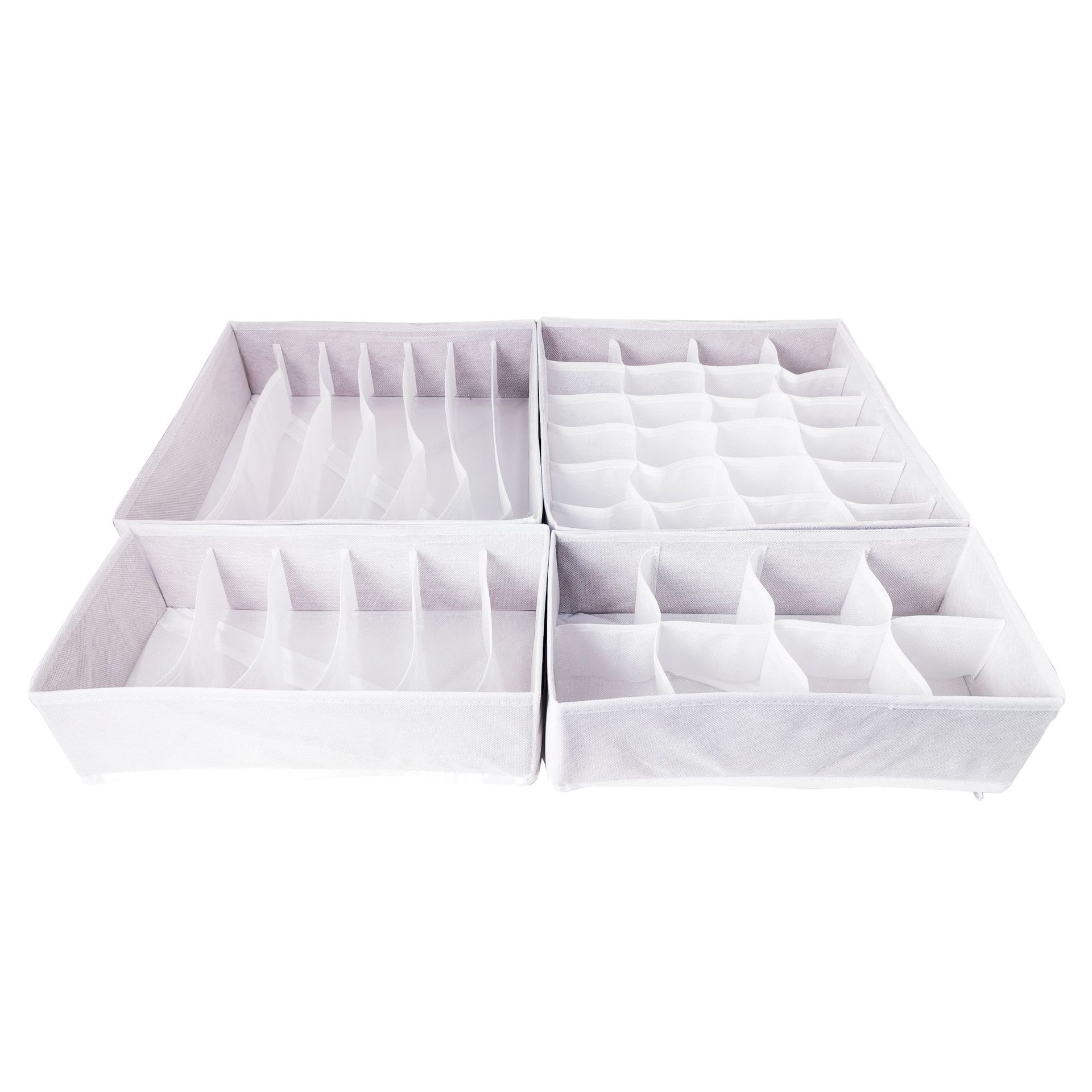 Acrylic bar millet storage box, transparent acrylic box, 180g pic 7