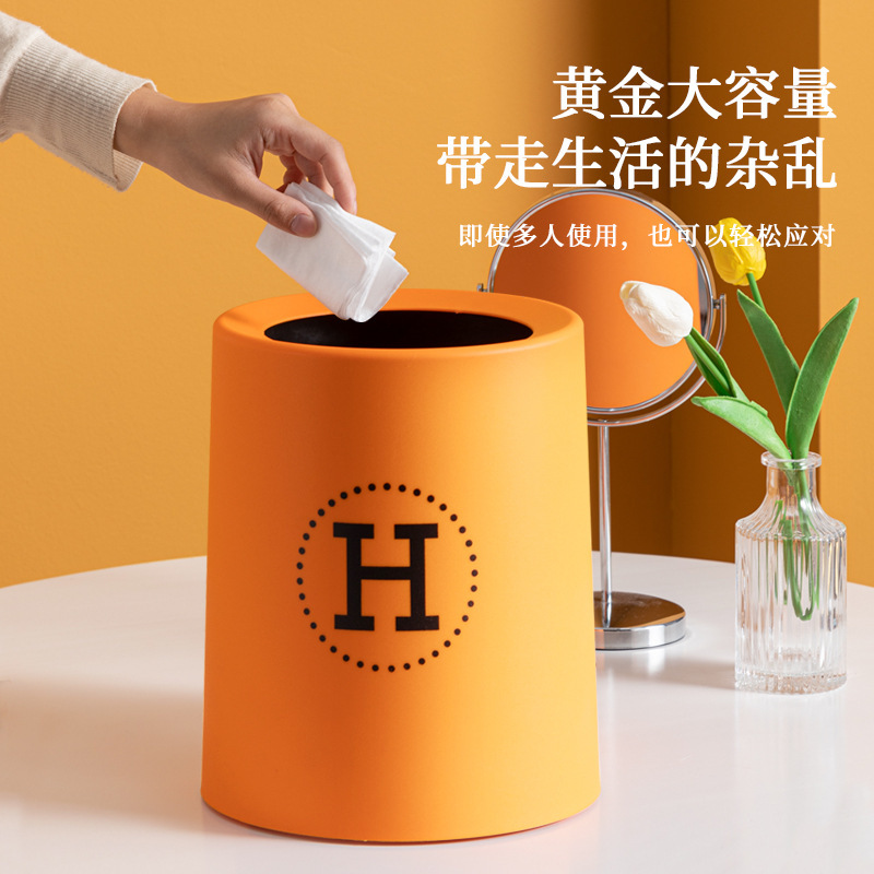 新款大容量水杯高颜值户外便携滤网随手杯创意带提绳运动塑料水壶详情32