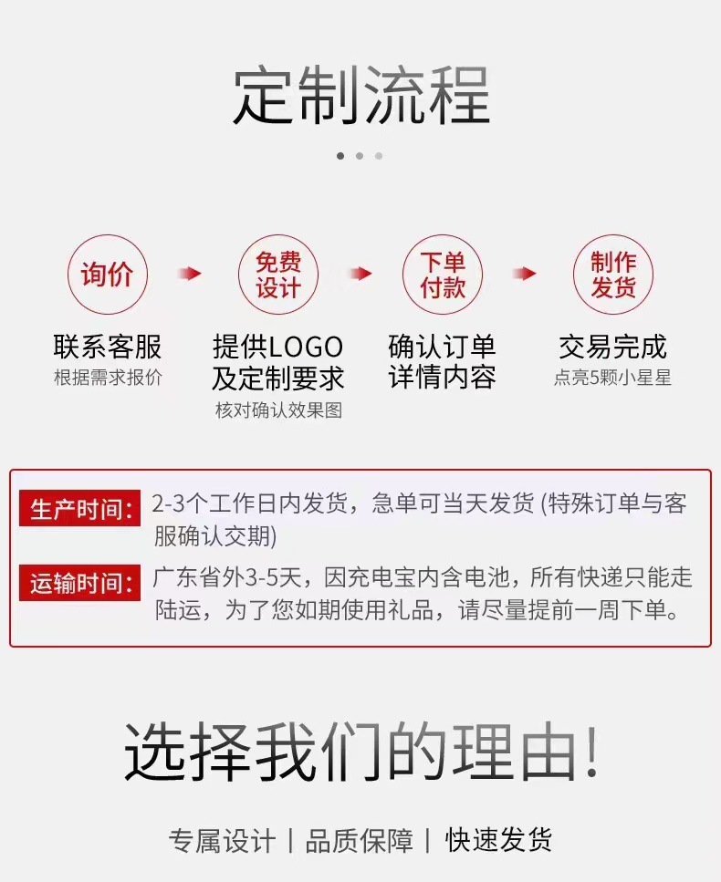 Wireless mouse charging Bluetooth dual-mode silent office portable mouse in stock. Customizable mouse LOGO available pic 23