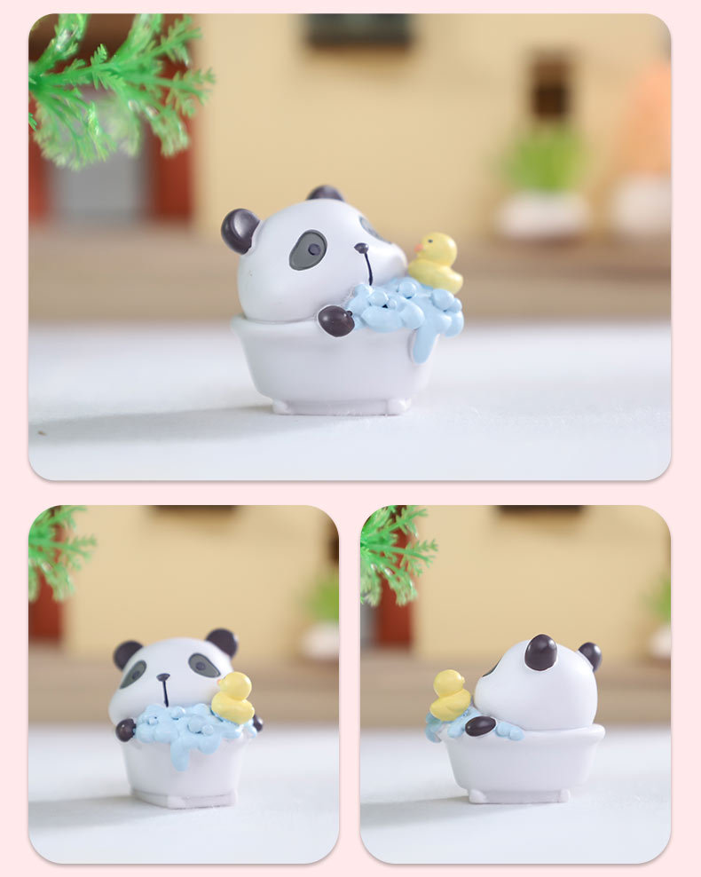 详情页_11.jpg
