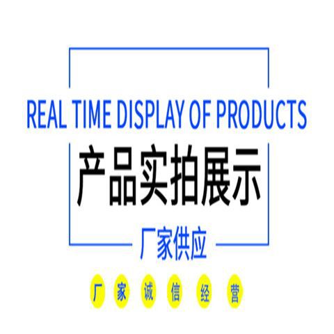 挂钩牛栏网金属防盗围栏网刺绳立柱篱笆光伏带刺钢丝网隔离栅详情10