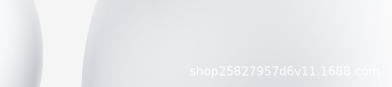 41038军舰8870航空母舰积木新款拼装玩具男孩益智力兼容乐高礼物详情13