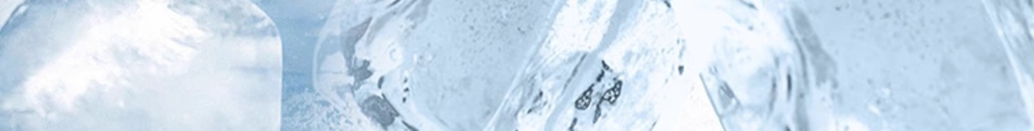 Wholesale of Apple data cable PD20W fast charging cable, USB original factory mobile phone data cable charger, cross-border pic 18