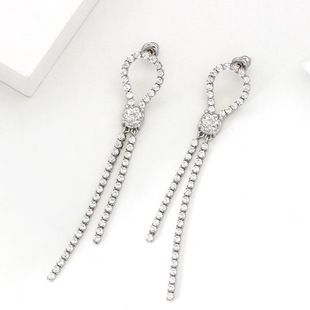 新品上新欧美个性蛇骨链条食指戒指女个性网红ins潮人个性夸张风详情8